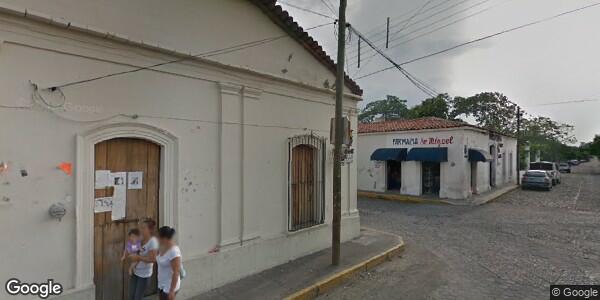 DIF COMALA